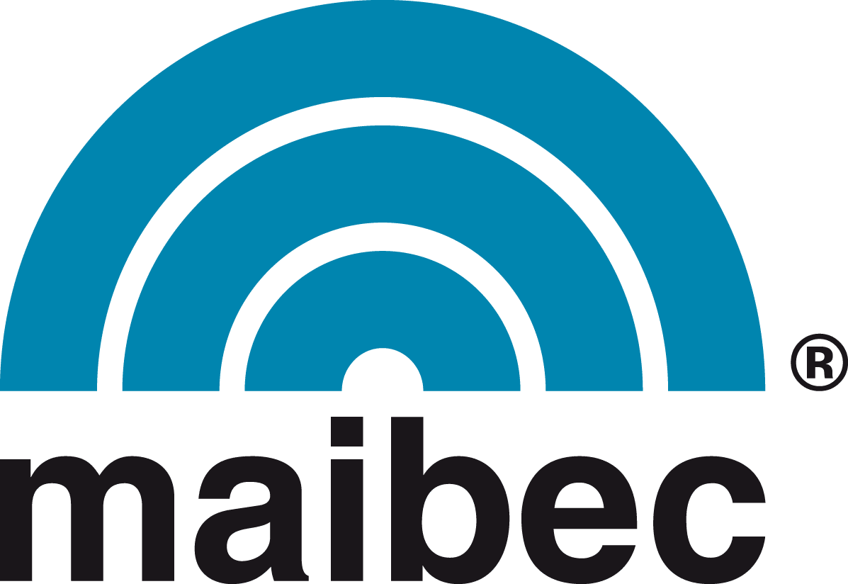 maibec-logo